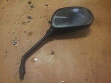 retroviseur droit QUAD 200 AIE