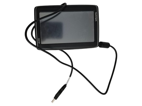 Tomtom navigateur gps - tomtom,