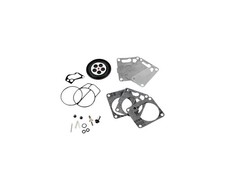 YAMAHA JET SKI 650 700 760 1200 / SEA DOO 580 650 720 780 - KIT REPARATION CARBU