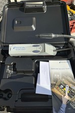 inficon d-tek select Kit LEAK