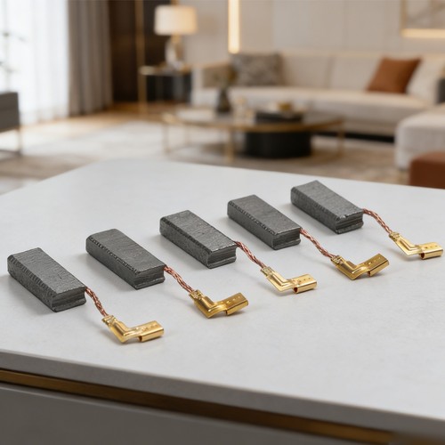 Pour for bosch - , marteau
