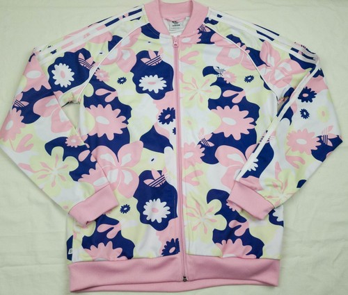 Veste survêtement femme - survÊtement,