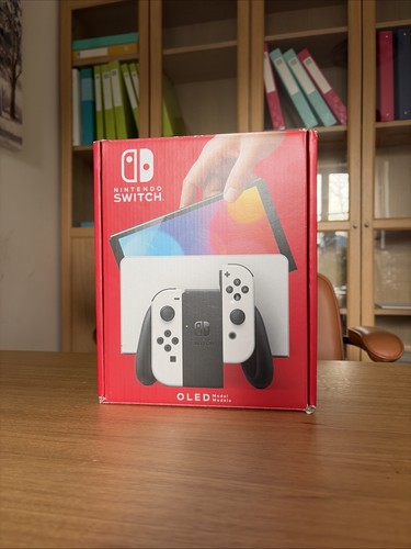 Nintendo switch modèle - nintendo,