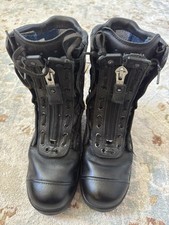 Haix Airpower R1 High Tactical