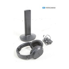 Sony MDR-FR895RK Casque Sans