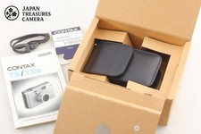 * Inutilisé dans sa boîte