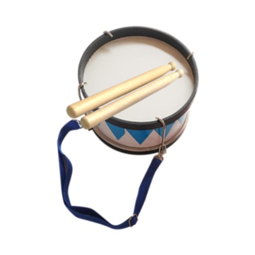 Coffret caisse claire pour - de,
