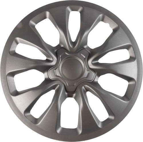 Bouchons jante auto - bouchons,