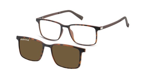 Monture lunettes vue soleil - monture, vue-soleil