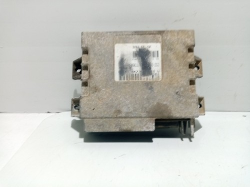 Iaw6fsf calculateur moteur - calculateur,