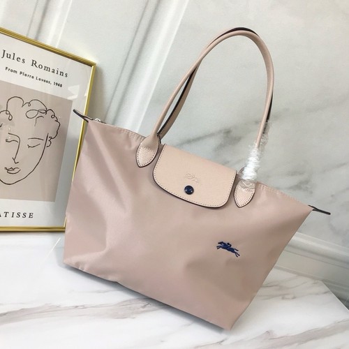 Nwt longchamp pliage club - nwt, le