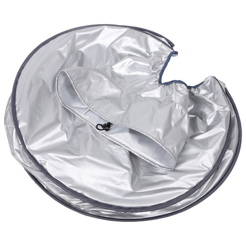 Bonnet vapeur thaïlandais