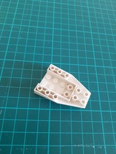 pièces détachées lego 4856