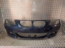 Pare Choc Avant M5 - BMW SERIE