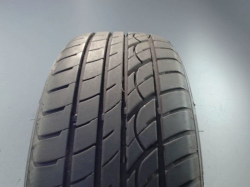 Pneu rovelo rpx988 - pneu,