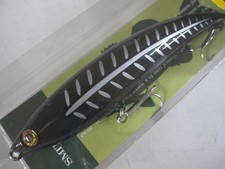 Leurres de pêche Hatley'S