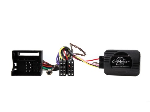 Pour mini one cooper r53 - cooper,