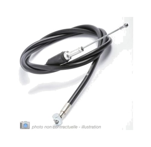 Venhill cable embrayage - venhill, d''embrayage