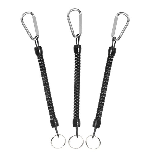 Pcs accessoire plongée - 3, de