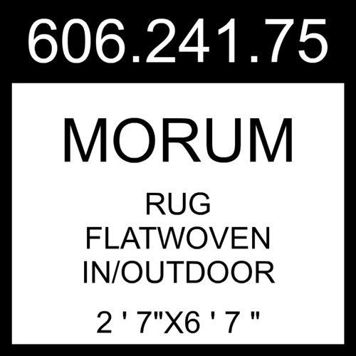 Ikea morum rug flatwoven - ikea,