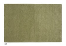 Tapis Gabbeh 100% Laine