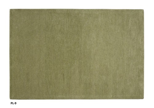 Tapis gabbeh 100 laine - gabbeh, 100%
