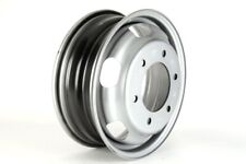 Jante en Acier pour Iveco 5802305973 504046314 5,5x16 6/170 Et 107 35C, 40C,