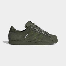 Baskets Adidas Superstar