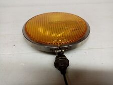 PHARE CIBIE 45 orphelin