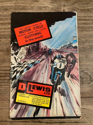 Vintage lewis leathers aviakit - vintage,