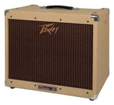 Peavey classic 112 guitar - peavey,