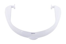 Polti Poignée Seau Réservoir Vaporetto Lecoaspira 690 FAV30 FAV50 FAV80