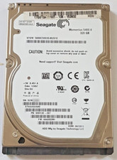 Disque Dur Interne Seagate