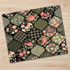 Planche à Découper Moderne