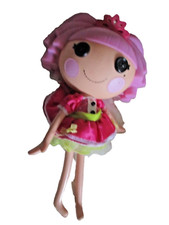 Poupée Lalaloopsy Jewel Sparkles 32cm