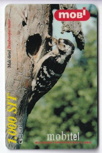 Europe telecarte phonecard - , /