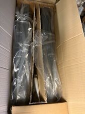 Paire de pieds audiophile