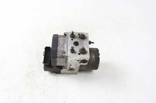 Module pompe abs mitsubishi - module,