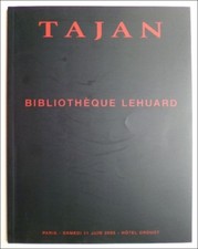 ARTS PREMIERS - BIBLIOTHEQUE