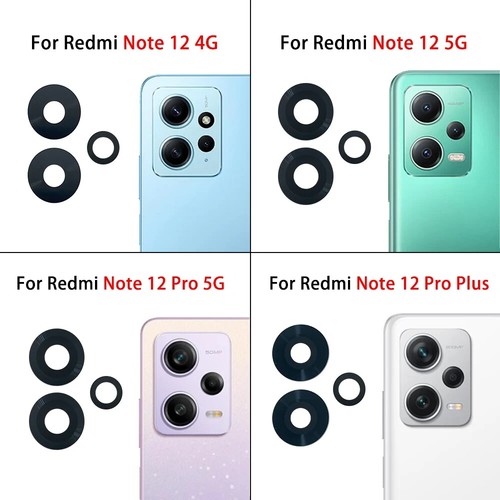 Xiaomi redmi note - redmi, 4g