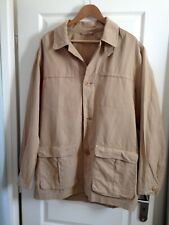 VESTE homme marque New Man T5 parfait état