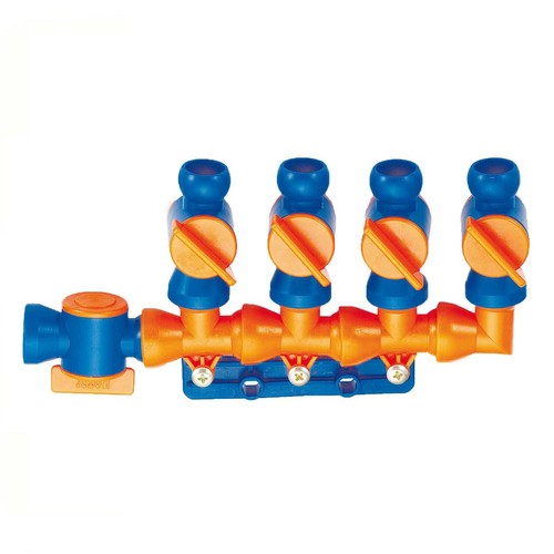 Flexible pour liquide de - ",