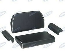 Siège Pour Tracteur Agricole