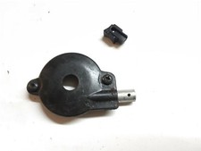 pompe a huile de tronçonneuse