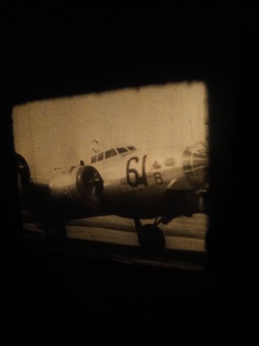 Film actualite 1938 - film,