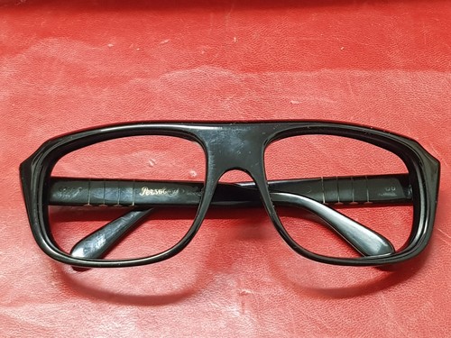 Lunettes soleil vintage - lunettes, de