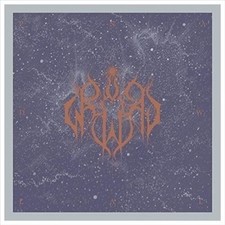 Tando Ashanti by Hexis [CD]