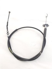 CABLE EMBRAYAGE Suzuki Samurai