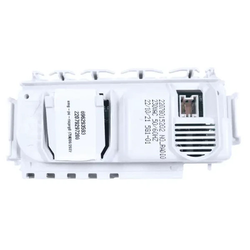 Carte minuterie module - minuterie,