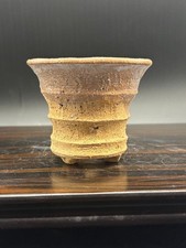 Poterie Bonsaï Pot Japonais